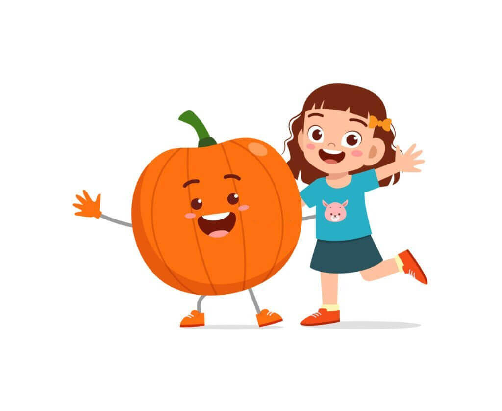 Pumpkin Puns