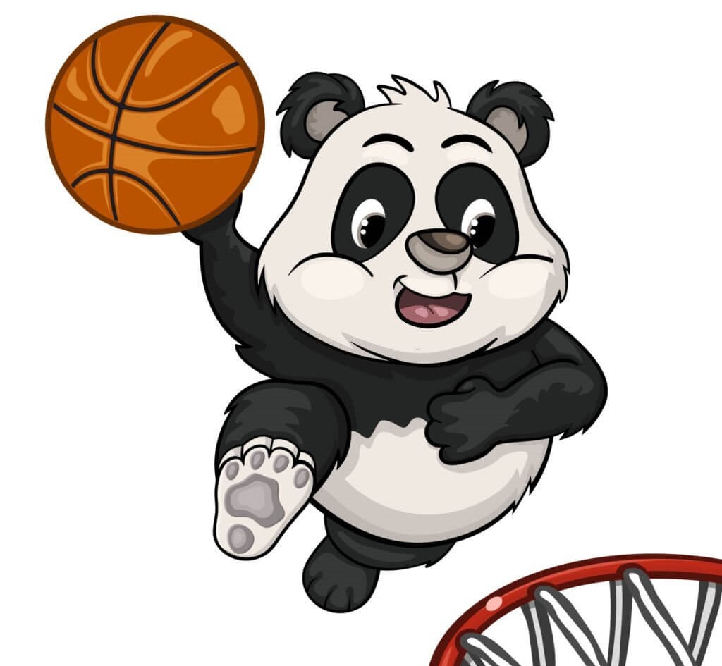 basketball jokes