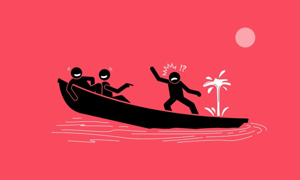 boat puns