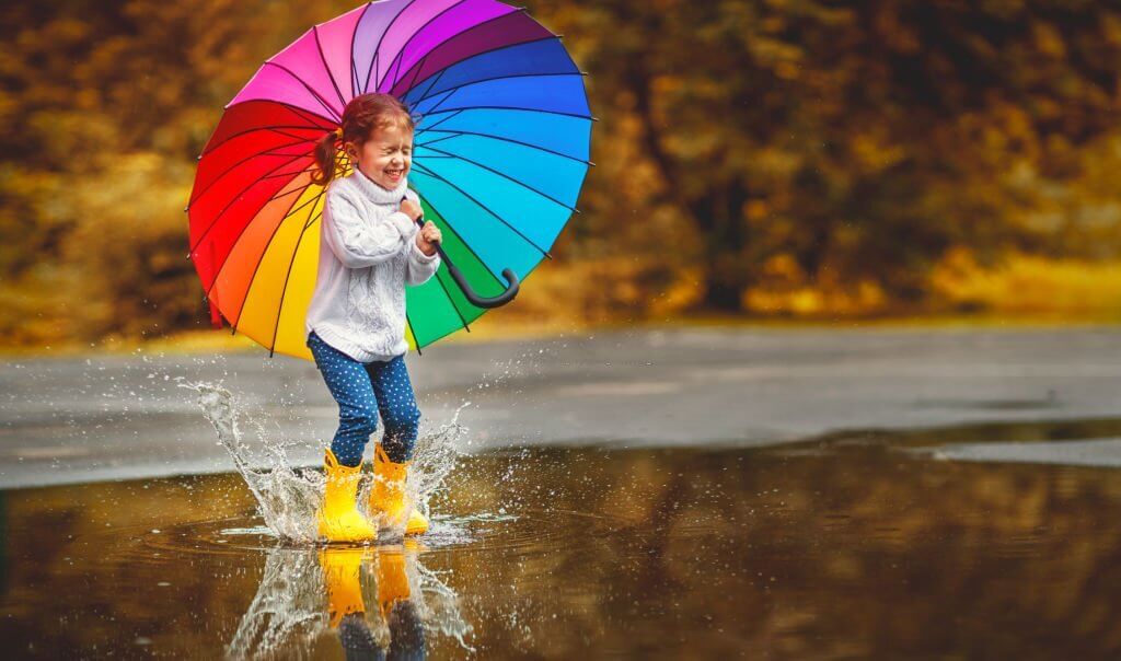 fall jokes for kids