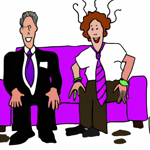 jokes-about-men/