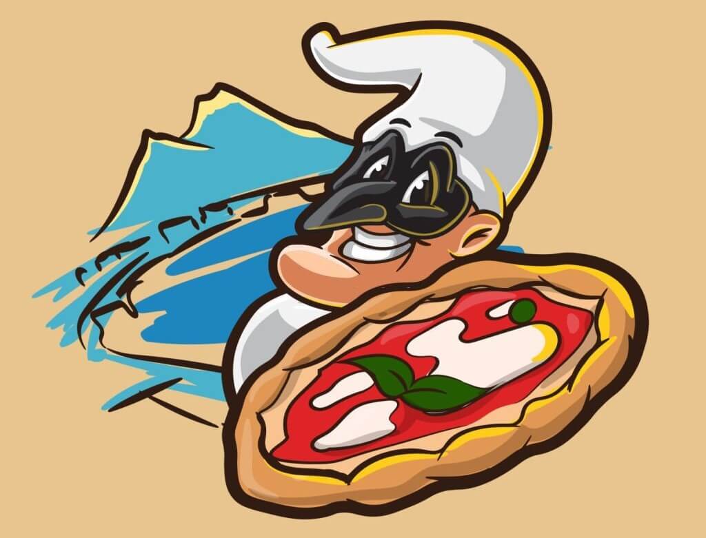 pizza puns