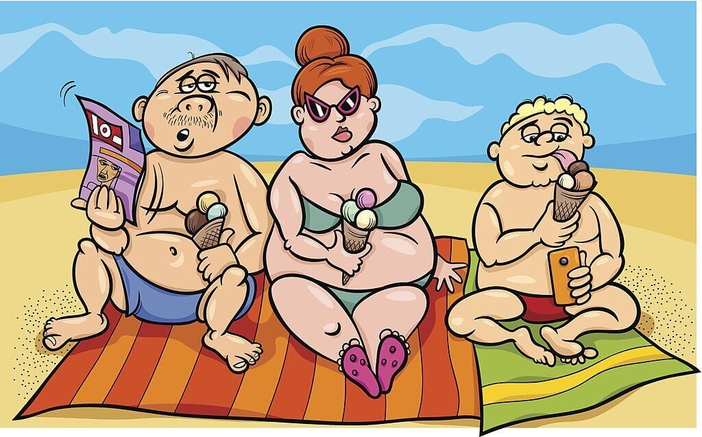 yo mama so fat jokes