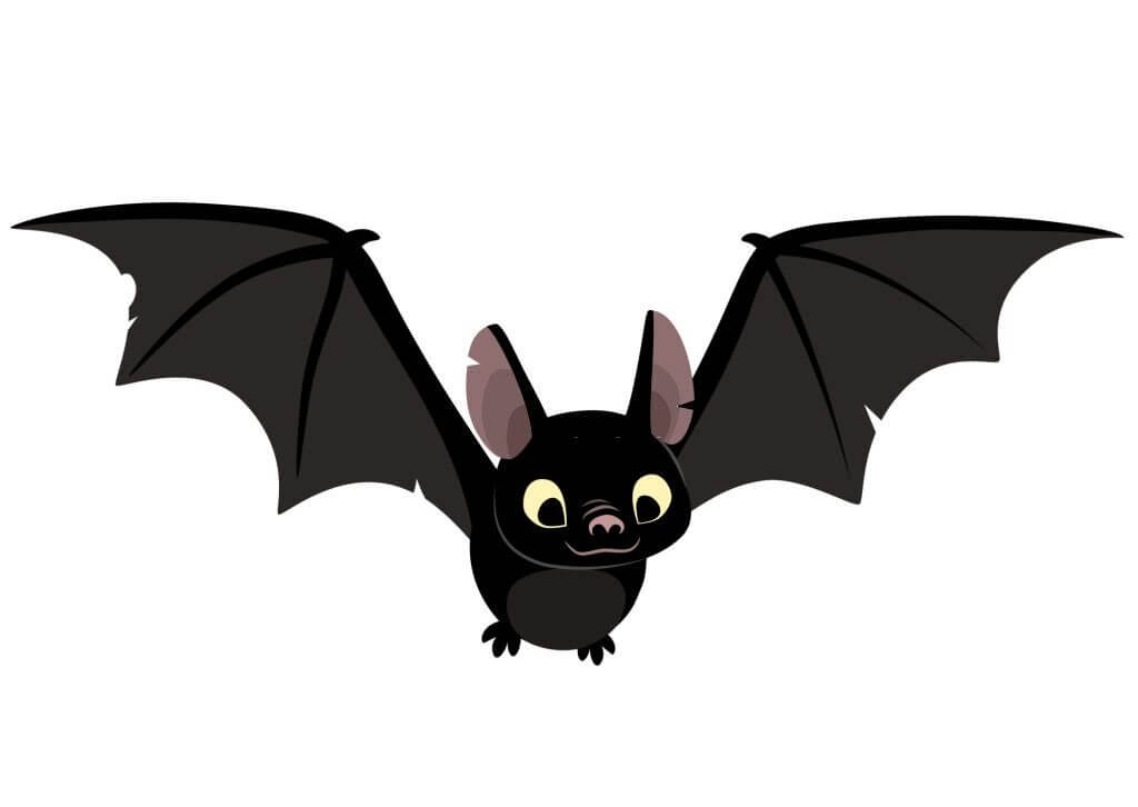 bat puns