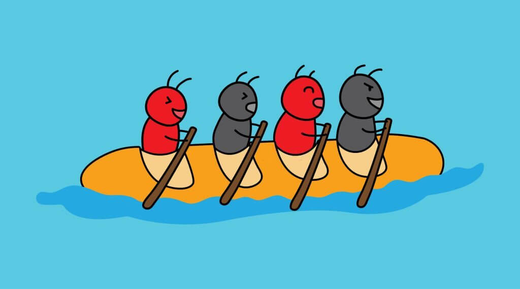 boat jokes