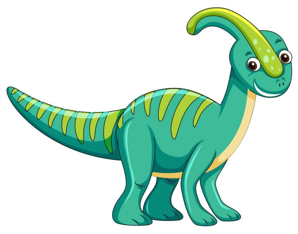 dinosaur jokes for kids