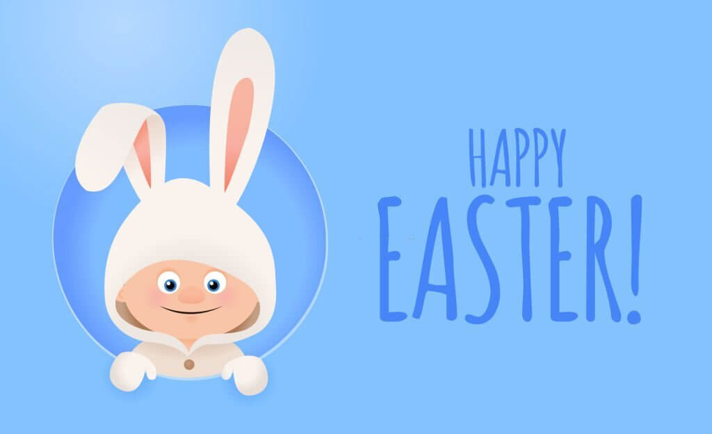 funny easter jokes