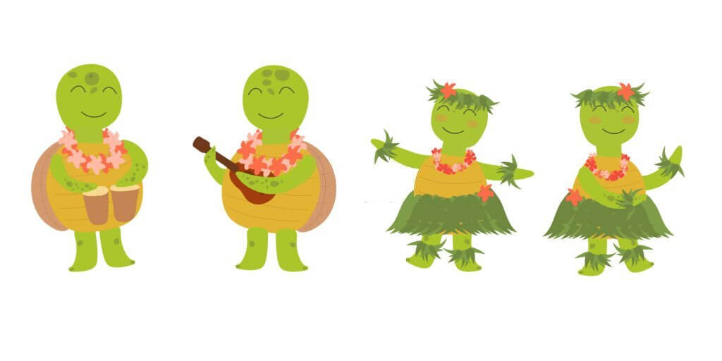 hawaiian jokes