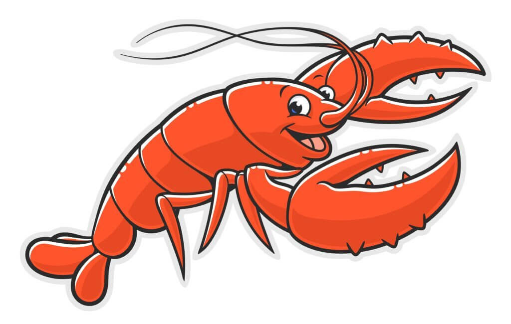lobster puns