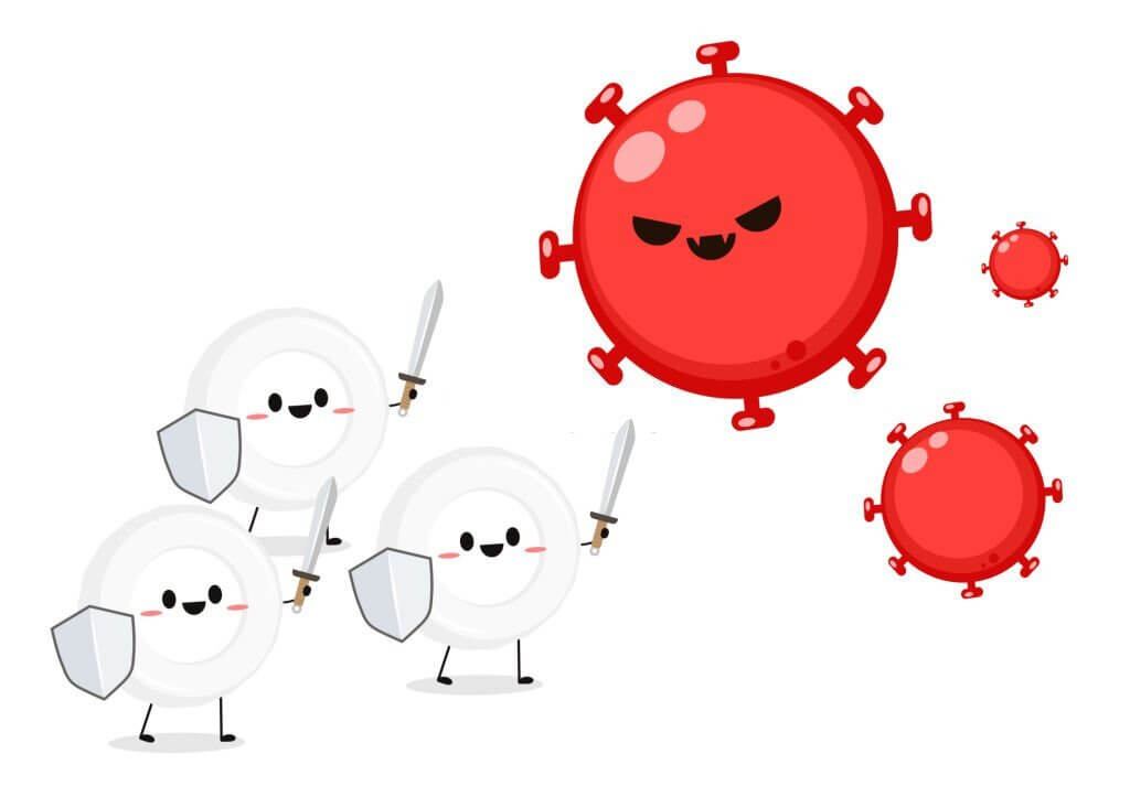medical puns