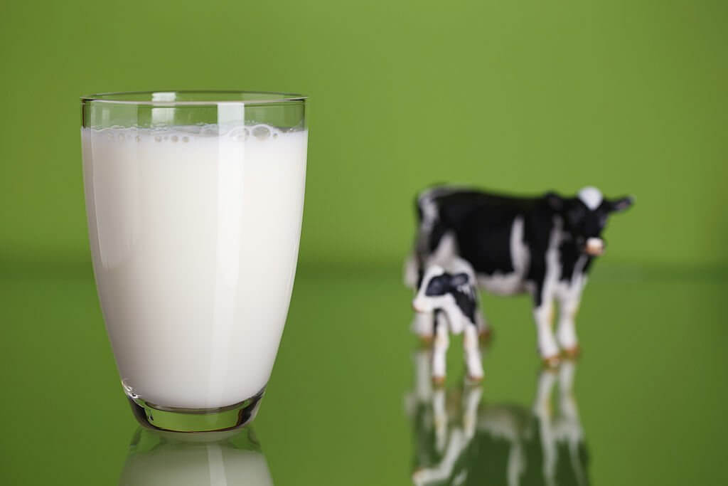 milk puns