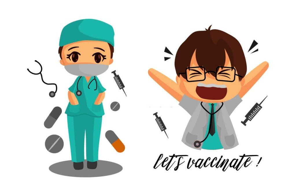nurse puns