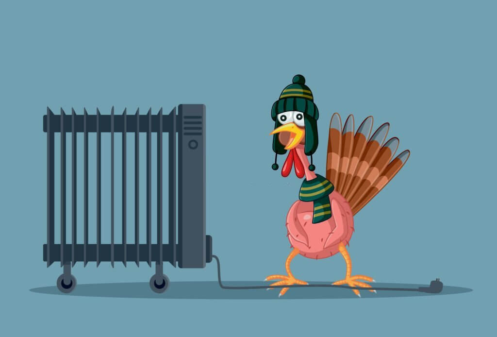 turkey jokes for kids
