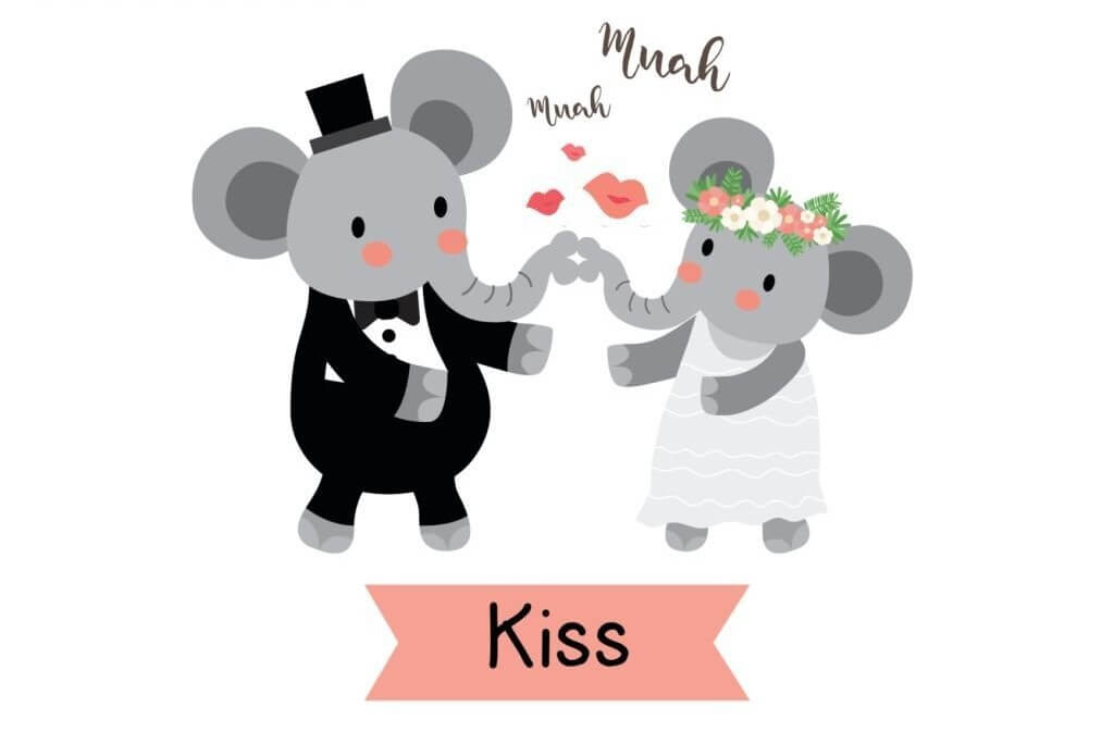 wedding puns