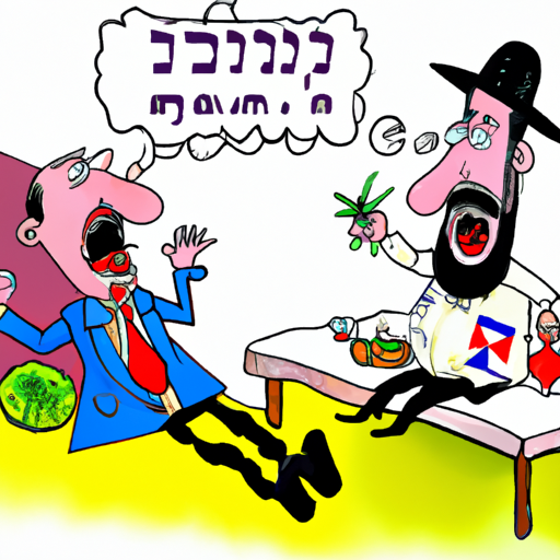 jew-jokes